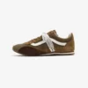 Vans LX SLP Trainer