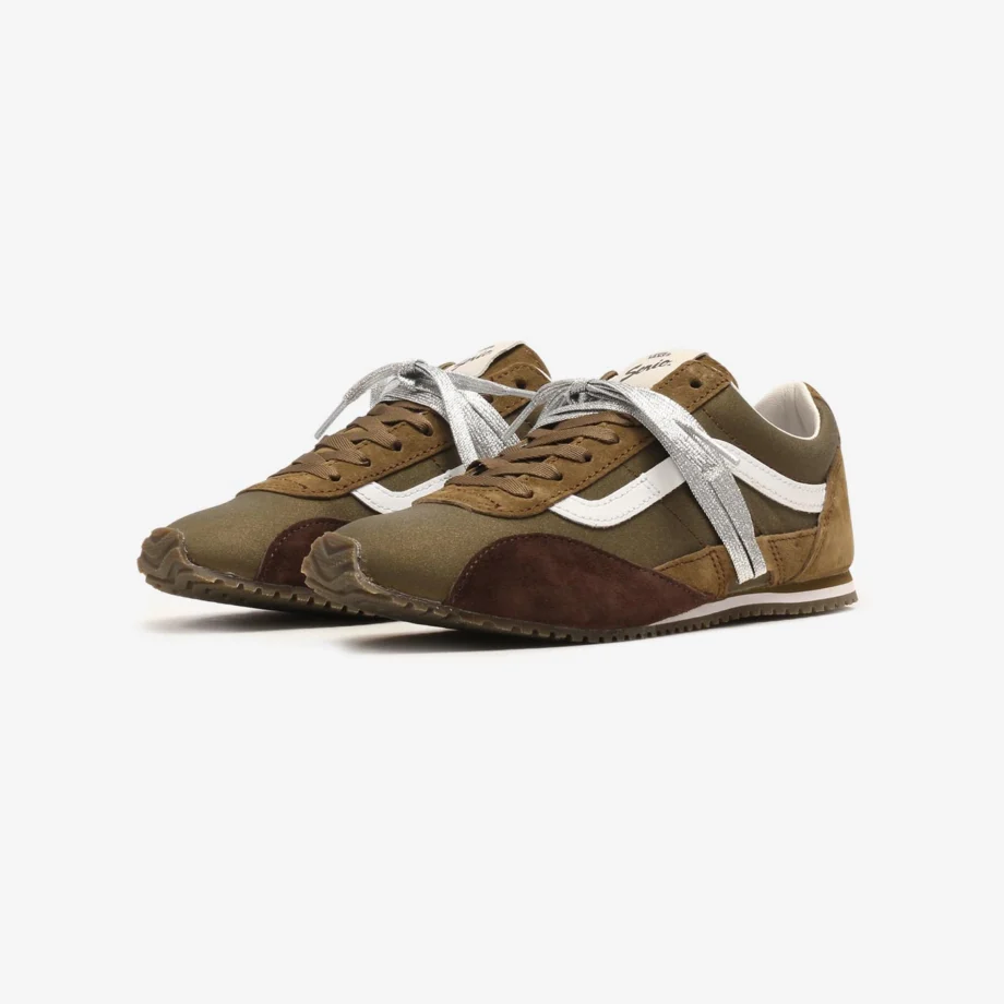 Vans LX SLP Trainer