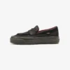 Vans LX Loafer 53