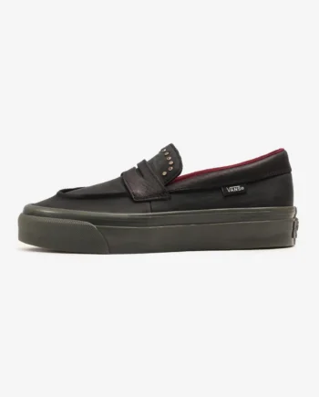 Vans LX Loafer 53