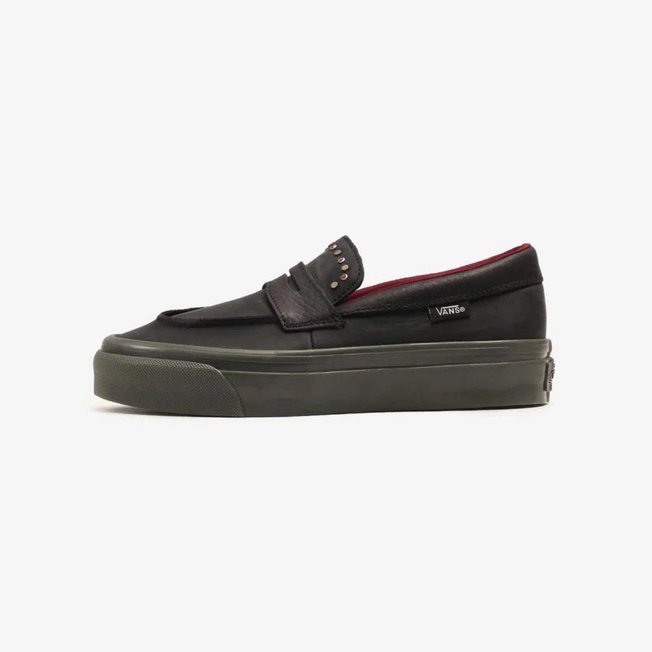Vans LX Loafer 53