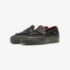Vans LX Loafer 53