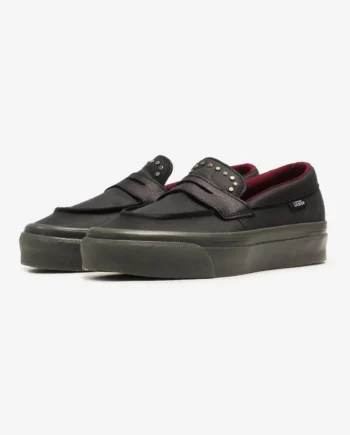 Vans LX Loafer 53