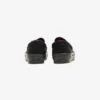 Vans LX Loafer 53