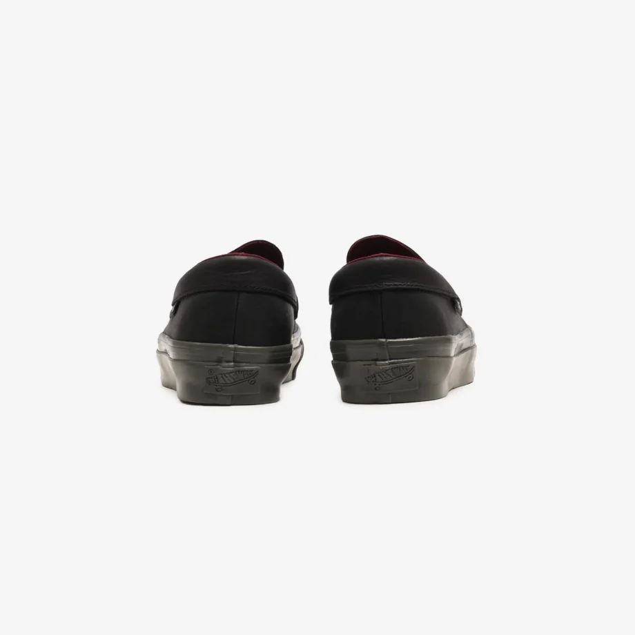 Vans LX Loafer 53