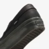 Vans LX Loafer 53