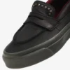 Vans LX Loafer 53