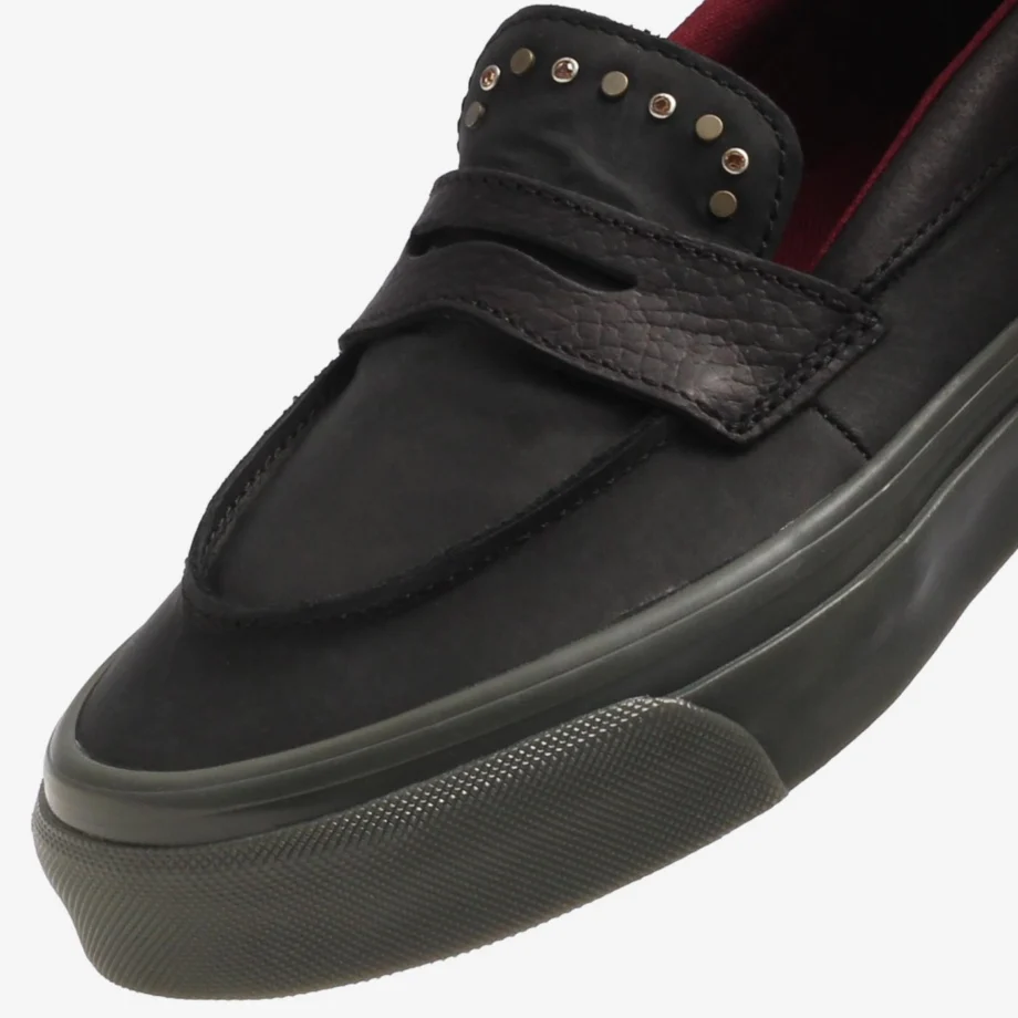 Vans LX Loafer 53