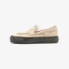 Vans LX Loafer 53