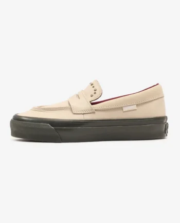 Vans LX Loafer 53
