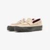 Vans LX Loafer 53
