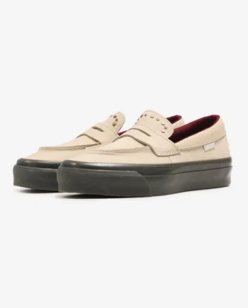 Vans LX Loafer 53