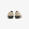 Vans LX Loafer 53
