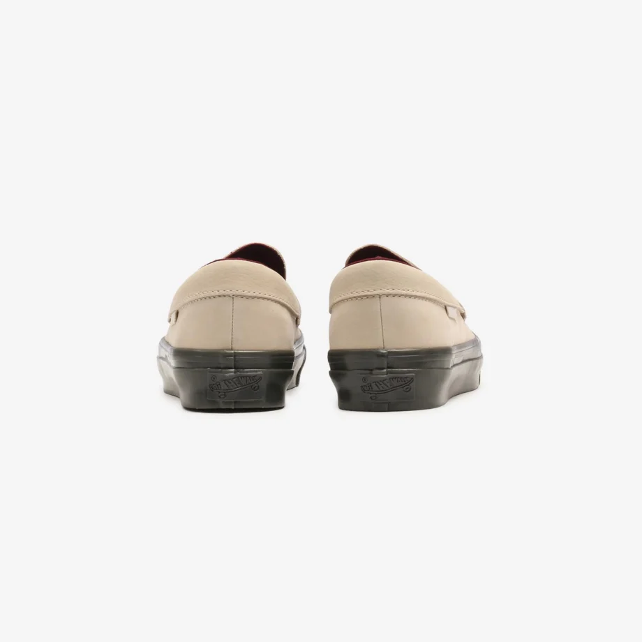 Vans LX Loafer 53