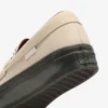 Vans LX Loafer 53
