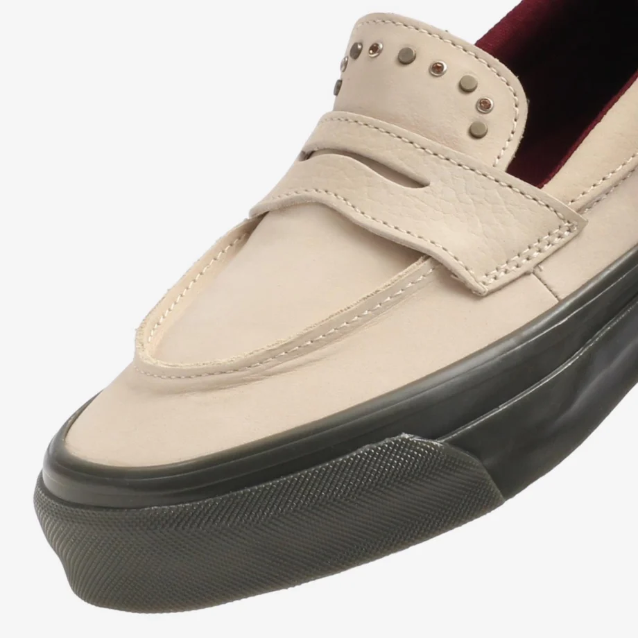 Vans LX Loafer 53