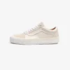 Vans UA OG Old Skool LX