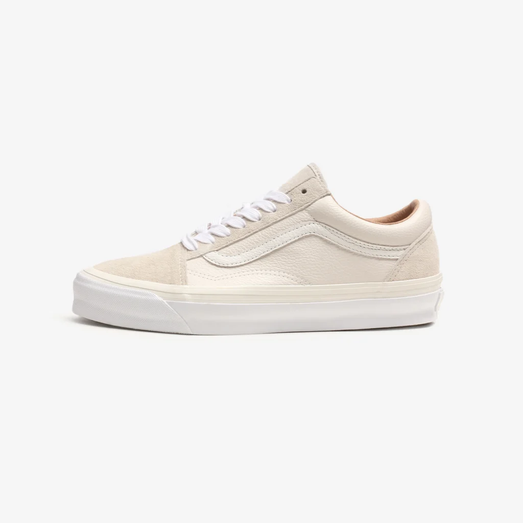 Vans UA OG Old Skool LX