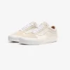 Vans UA OG Old Skool LX