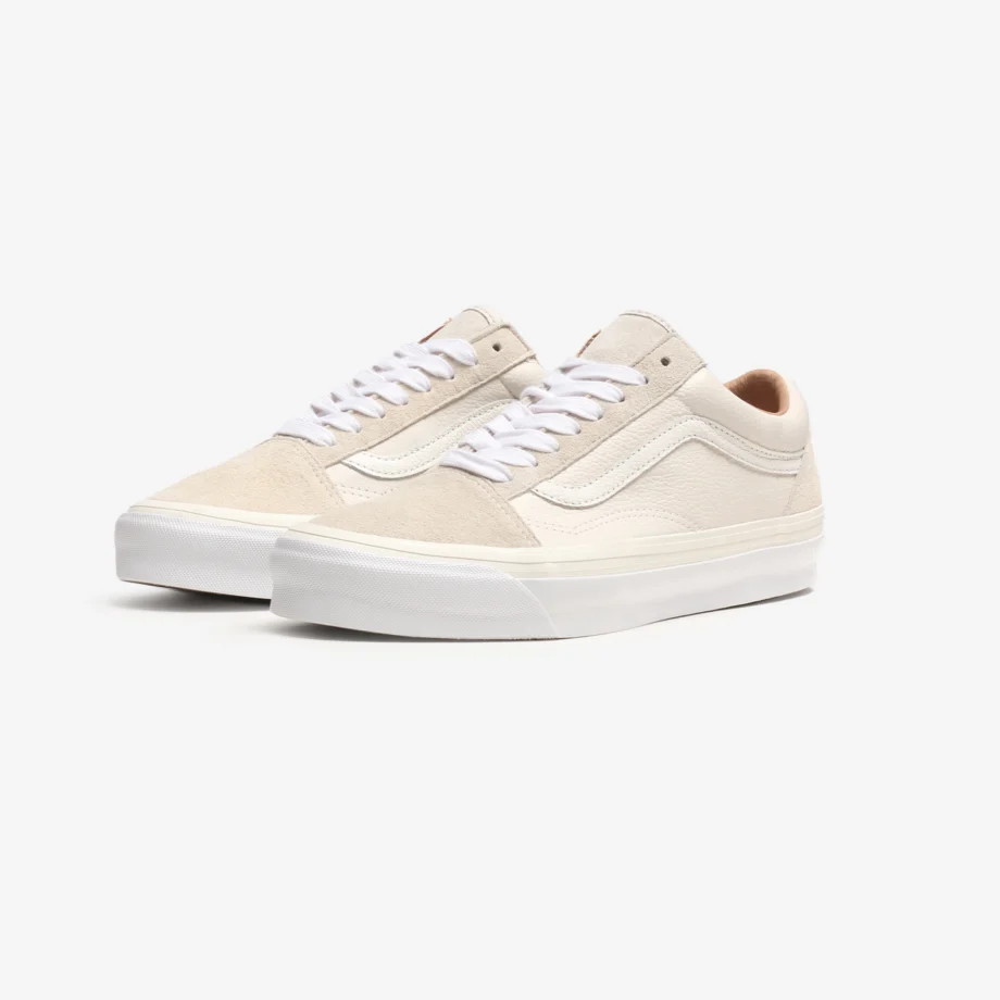 Vans UA OG Old Skool LX