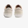 Vans UA OG Old Skool LX