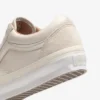 Vans UA OG Old Skool LX