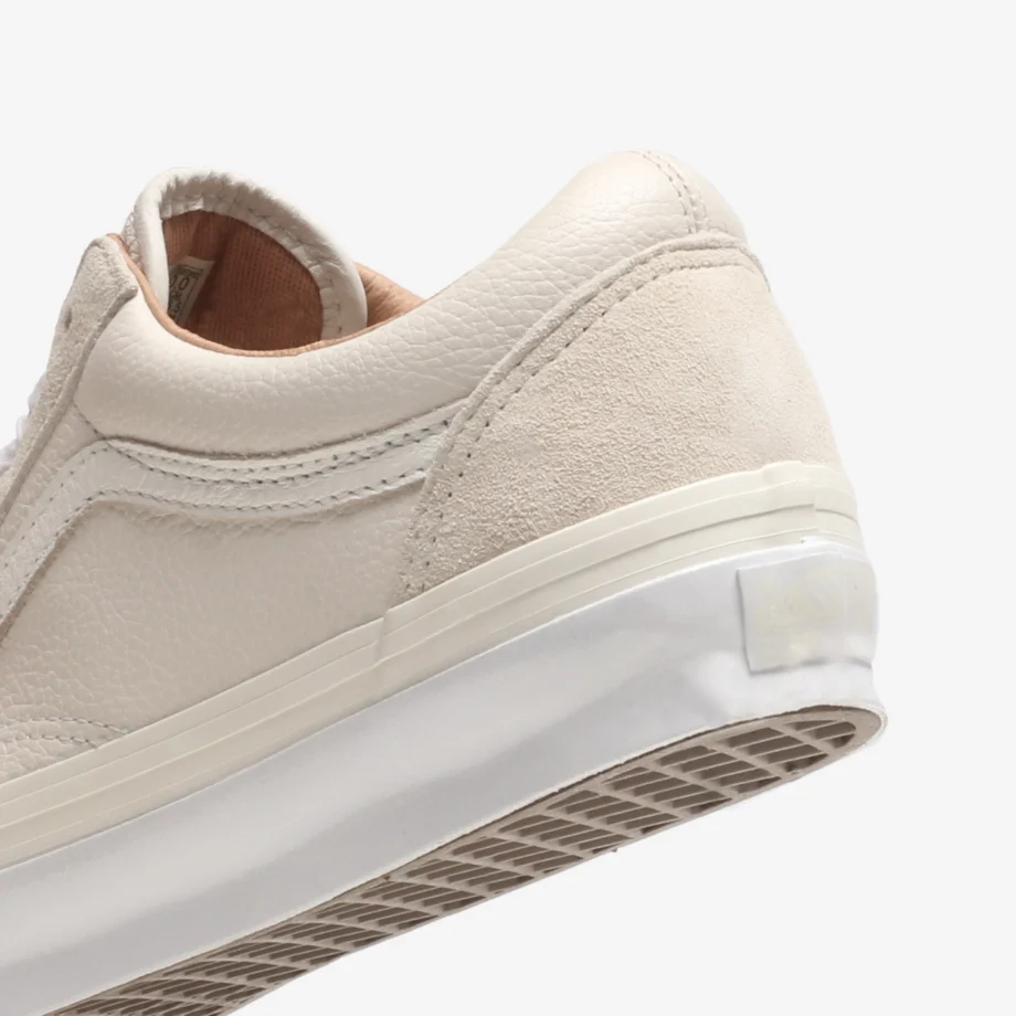 Vans UA OG Old Skool LX