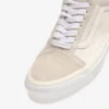 Vans UA OG Old Skool LX