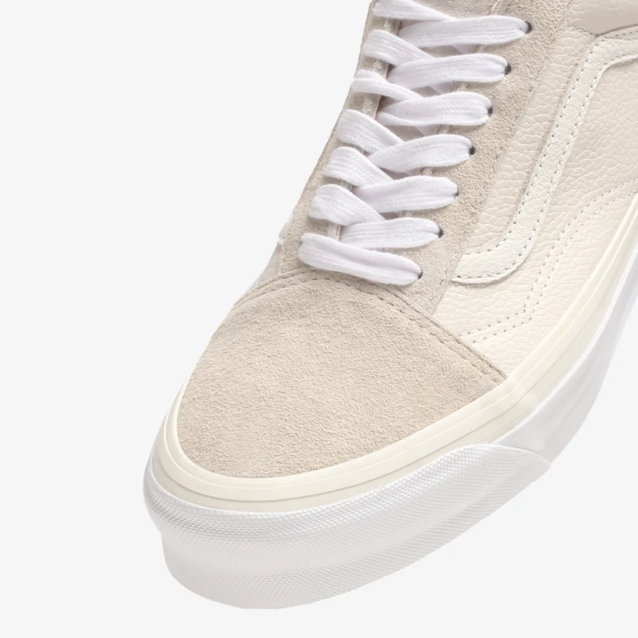 Vans UA OG Old Skool LX
