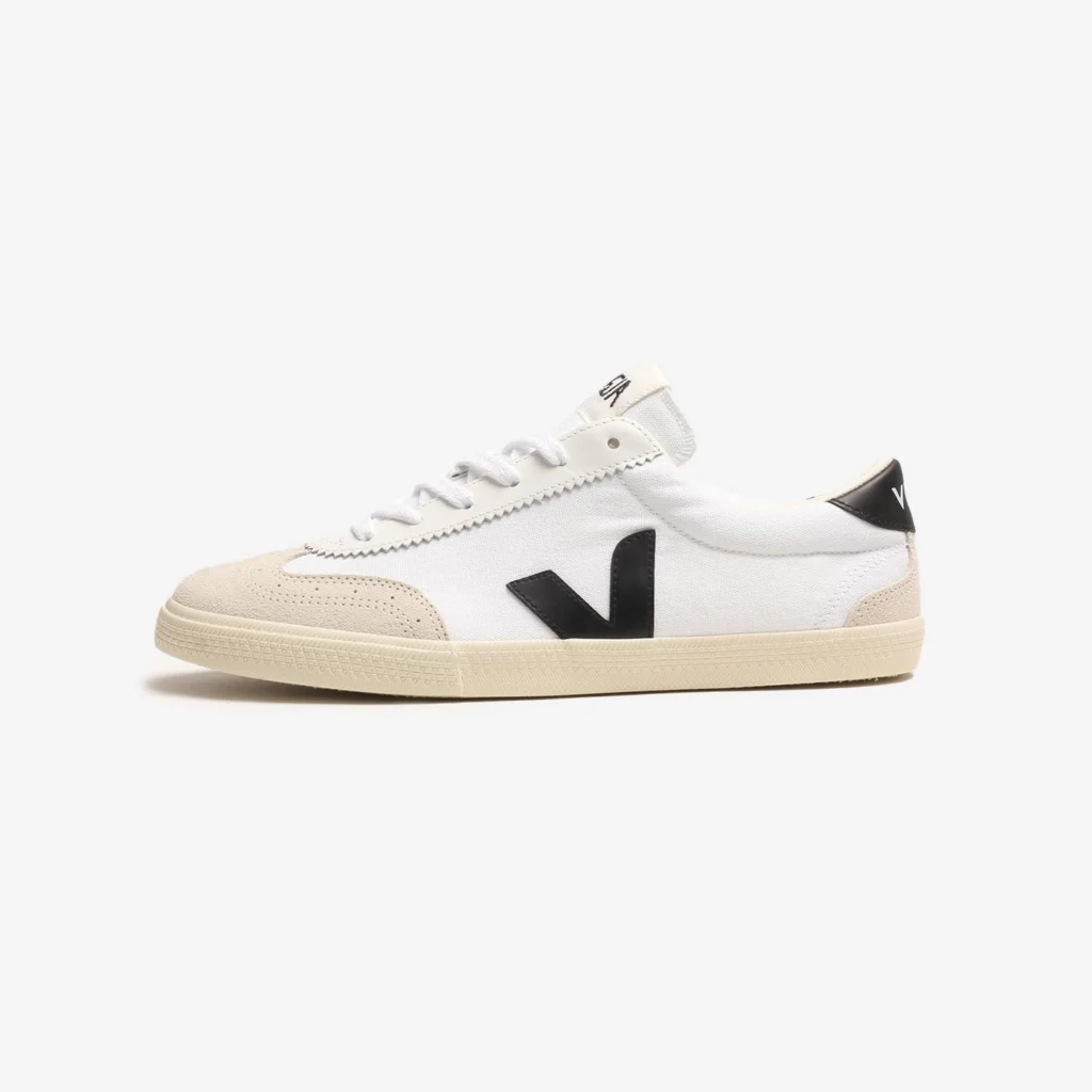 Veja Volley