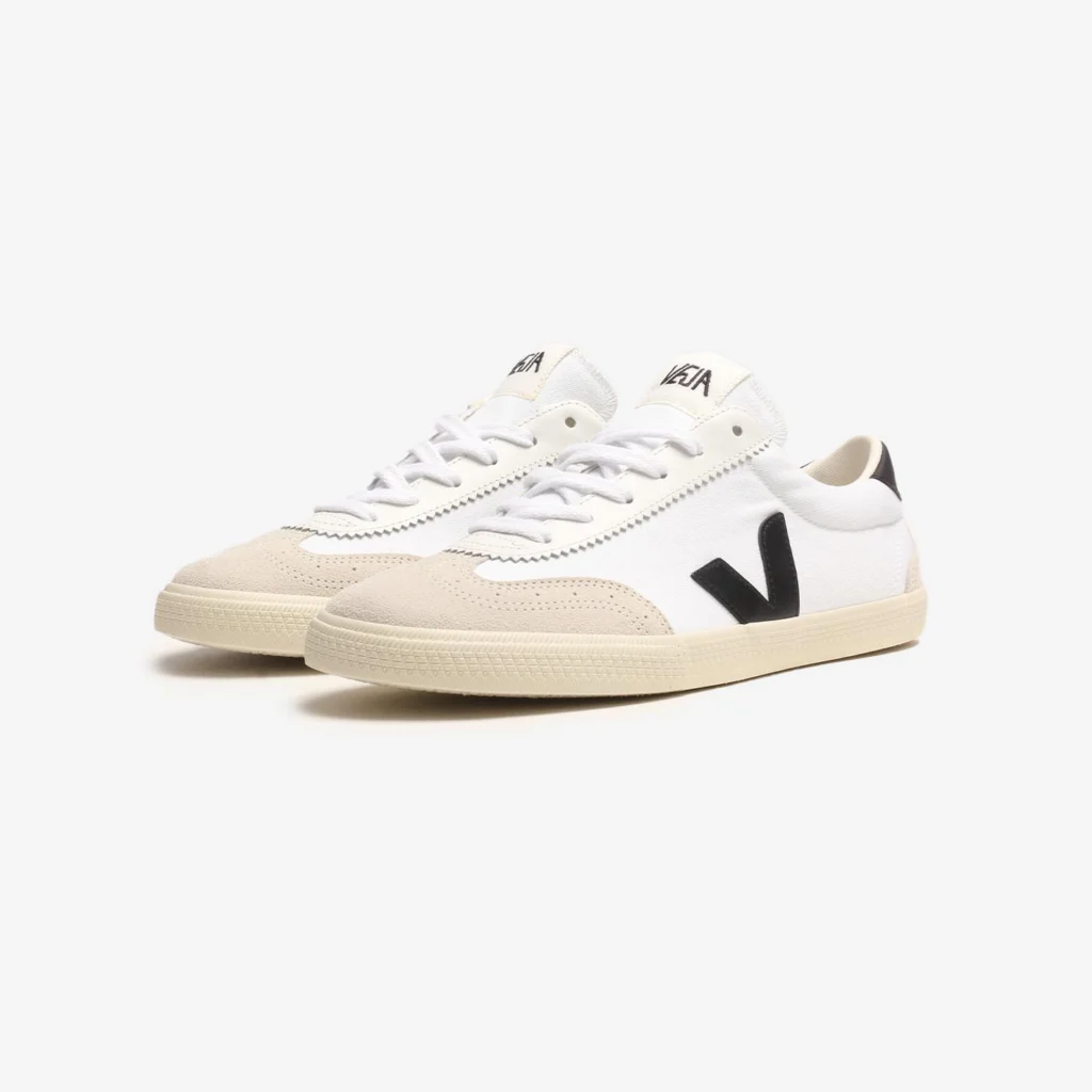 Veja Volley