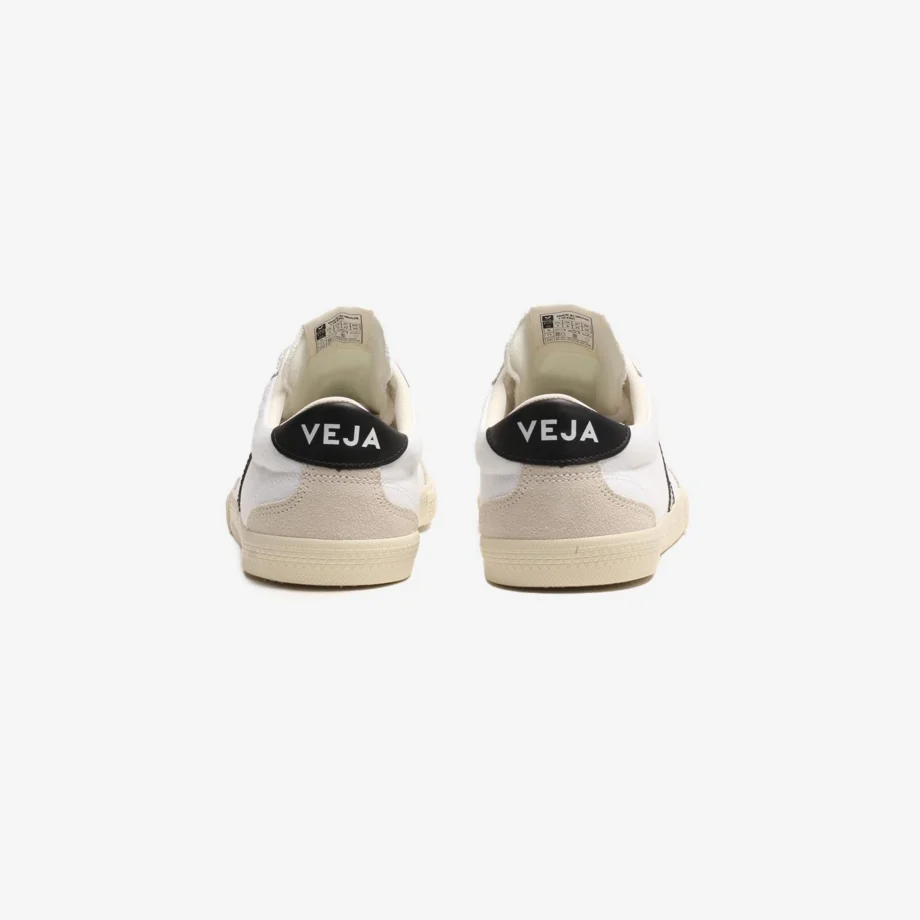 Veja Volley