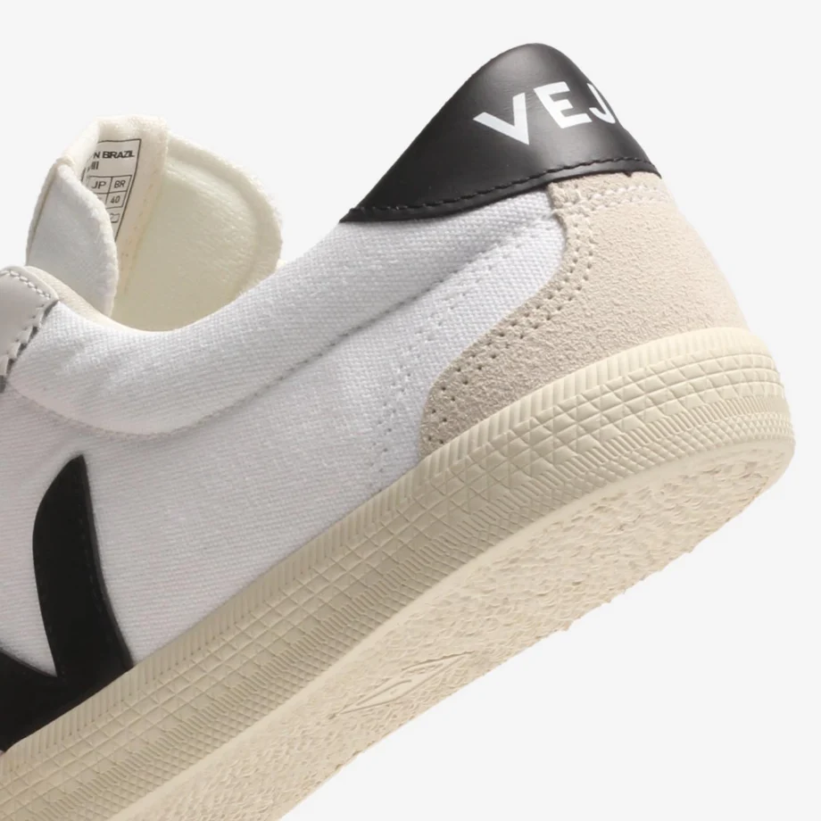 Veja Volley