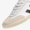 Veja Volley
