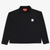 Vision Of Super Polo Longsleeve