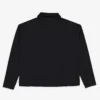 Vision Of Super Polo Longsleeve
