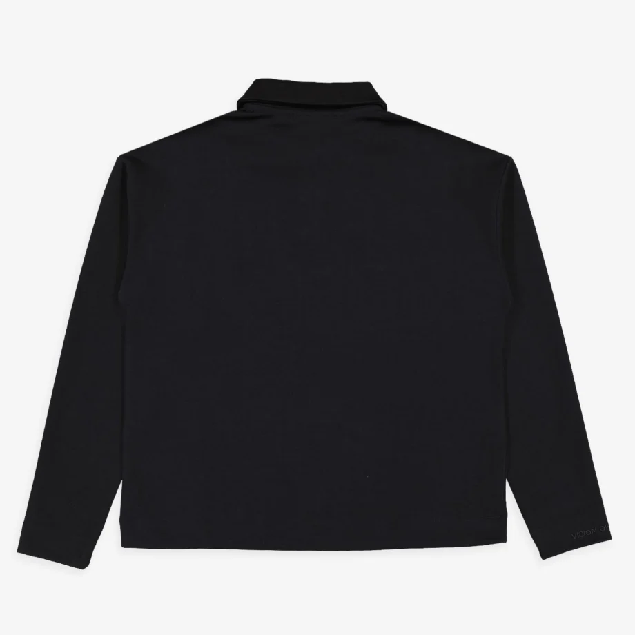 Vision Of Super Polo Longsleeve