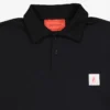 Vision Of Super Polo Longsleeve