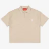 Vision Of Super Polo