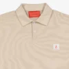 Vision Of Super Polo