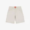 Vision Of Super Workwear Shorts