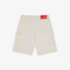 Vision Of Super Workwear Shorts