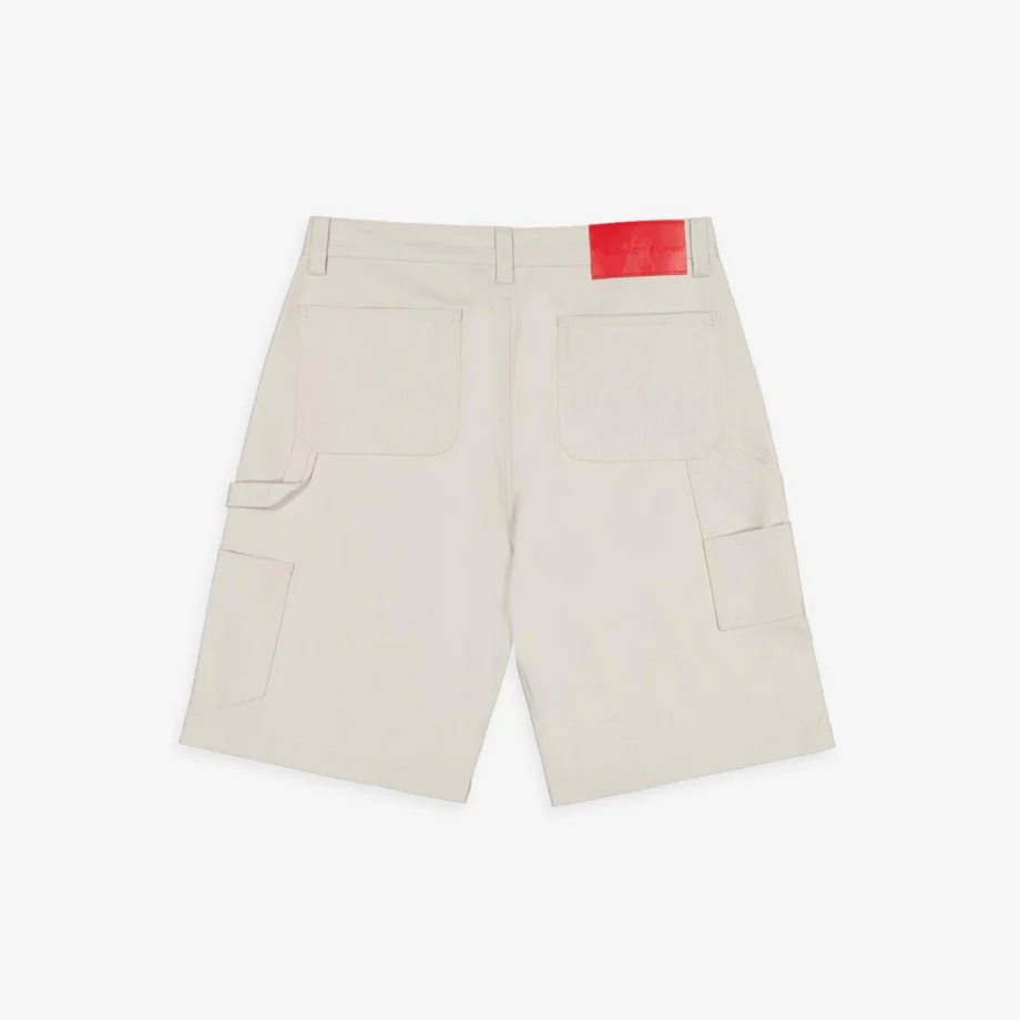 Vision Of Super Workwear Shorts