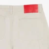 Vision Of Super Workwear Shorts