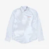Vision Of Super Shirt