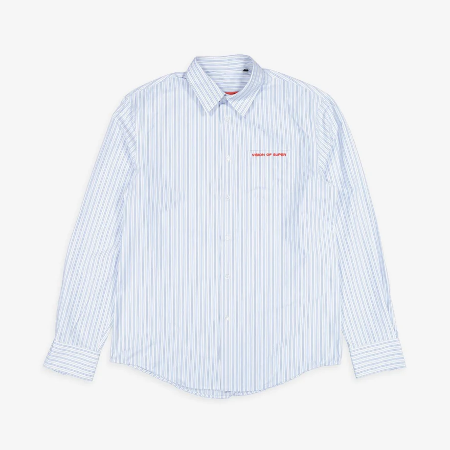 Vision Of Super Shirt