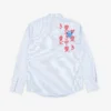 Vision Of Super Shirt