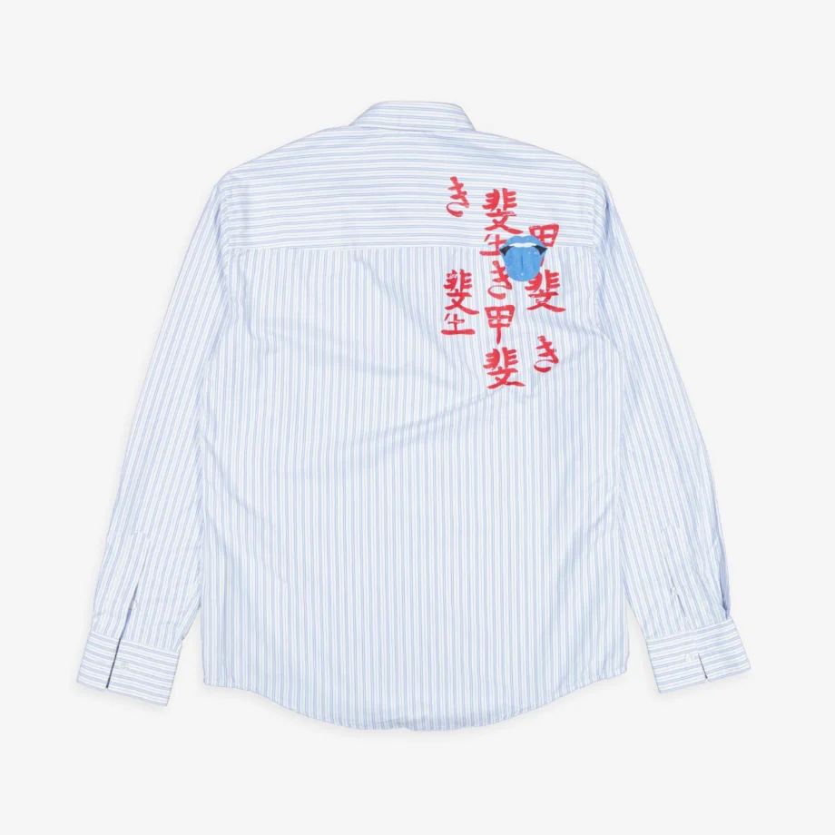 Vision Of Super Shirt