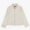 Vision Of Super Zip Jacket
