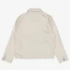 Vision Of Super Zip Jacket
